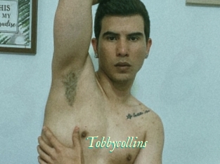 Tobbycollins