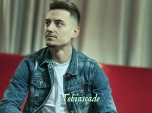 Tobiascade