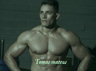 Tomas_mateus