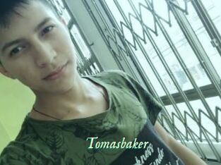 Tomasbaker