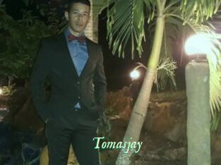 Tomasjay