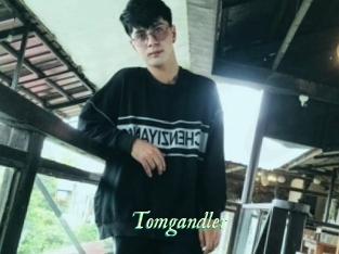 Tomgandler