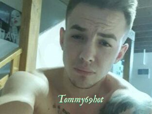 Tommy69hot