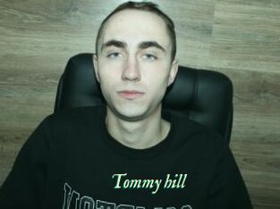 Tommy_hill