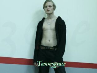 Tommygrace