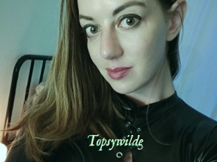 Topsywilde