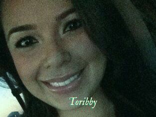 Toribby