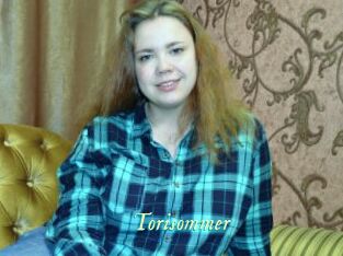 Torisommer