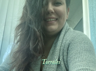 Torralei