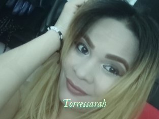 Torressarah