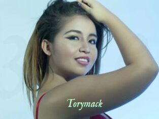 Torymack