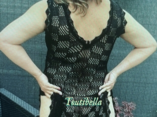 Toutibella