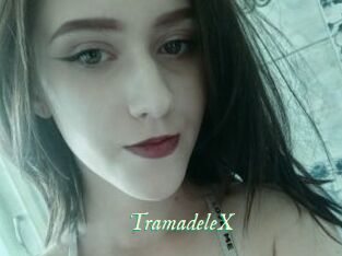 TramadeleX