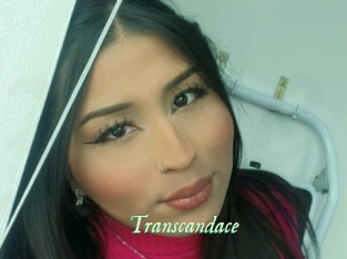 Transcandace