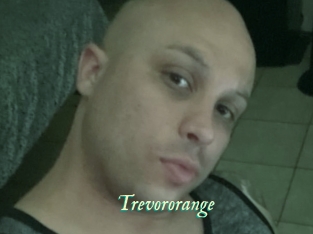 Trevororange