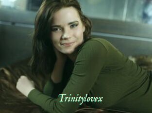 Trinitylovex