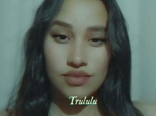 Trululu