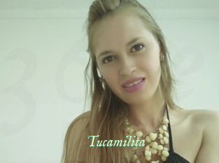 Tucamilita