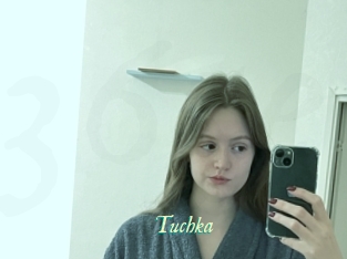 Tuchka