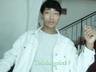 Twinkangelo18