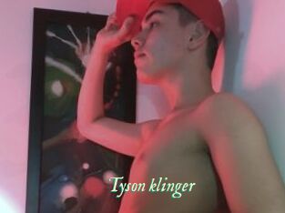 Tyson_klinger