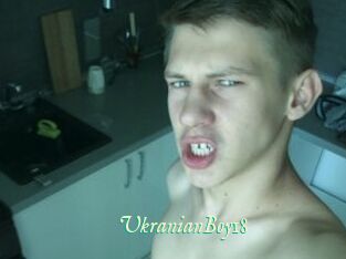 Ukranian_Boy18