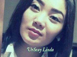 UrSexy_Linda_