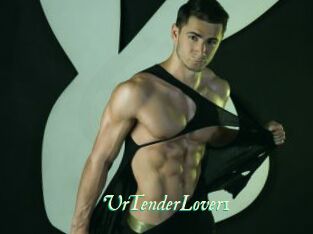 UrTenderLover1