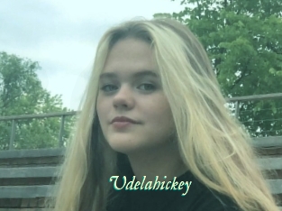 Udelahickey