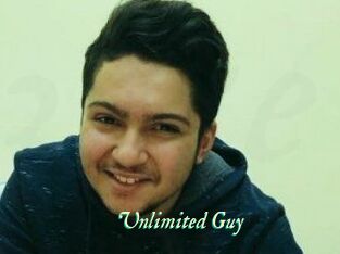 Unlimited_Guy