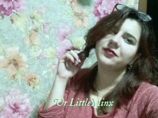 Ur_LittleMinx