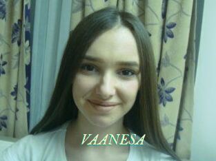 VAANESA_