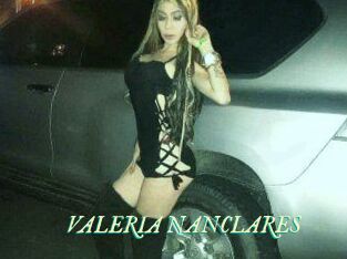 VALERIA_NANCLARES