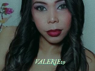 VALERIE19