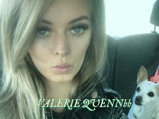 VALERIE_QUENNbb