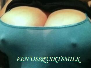 VENUS_SQUIRTS_MILK