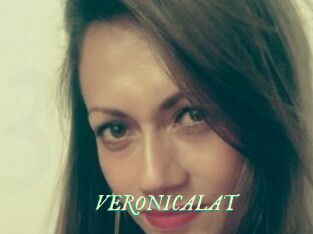 VERONICALAT