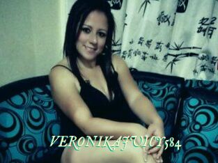 VERONIKAJUICY584