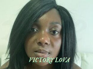 VICTORY_LOVA