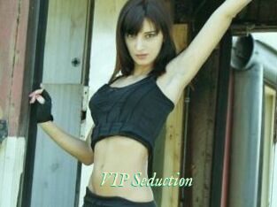 VIP_Seduction