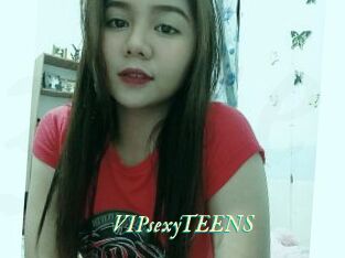 VIPsexyTEENS