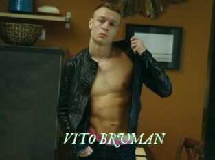 VITO_BRUMAN