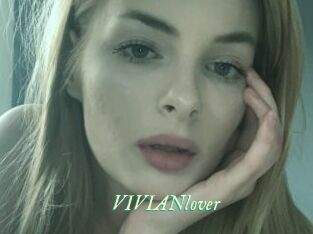 VIVIANlover