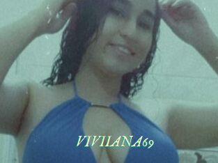 VIVIIANA69