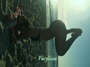 Vacylissa