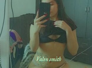 Valen_smith