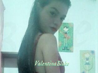 ValentinaBlake