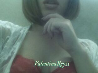 Valentina_Rey11