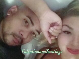 Valentina_and_Santiago