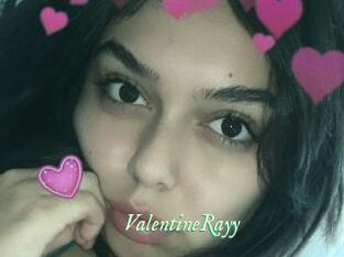 ValentineRayy